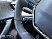 Peugeot 2008 1.2 PureTech Active