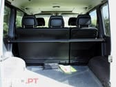 Mercedes-Benz G 350 CDI