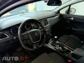 Peugeot 508 SW 1.6 e-HDi Access CMP6
