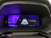Renault Symbioz E-Tech full hybrid Esprit Alpine