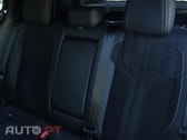 Peugeot 408 1.2 PureTech GT EAT8