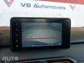 Dacia Sandero 1.0 TCe Stepway Comfort