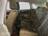 Opel Crossland  1.2 T Design Tech