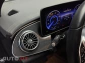 Mercedes-Benz EQE 350