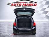 Opel Meriva 1.3 CDTi Cosmo S/S