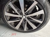 Peugeot 508 SW 1.6 Hybrid GT Line e-EAT8