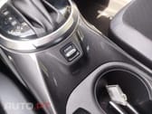 Nissan Juke 1.0 DIG-T N-Connecta NAV. DCT