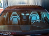 Porsche Panamera 4 Executive