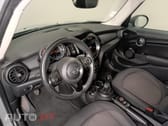MINI One D 5P