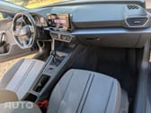 Seat Leon 2.0 TDI Style