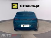 Land Rover Range Rover Sport I.V.A DEDUTIVEL P460e Dynamic S 