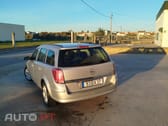 Opel Astra 1.3 CDTi