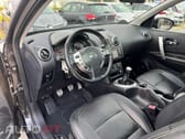 Nissan Qashqai 1.5 dCi Tekna Premium 18