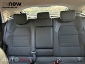Renault Arkana 1.3 Intens TCe 140 EDC