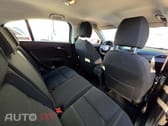 Fiat Tipo 1.3 M-Jet Lounge Tech J17
