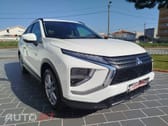 Mitsubishi Eclipse Cross 2.4 PHEV eMotion