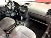 Volkswagen Polo 1.2 Confortline AC