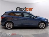 BMW 116 d Corporate Edition Auto