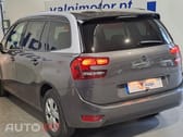 Citroen Grand C4 SpaceTourer 1.5 BlueHDi Feel