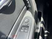 BMW 120 d Pack M