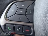 Jeep Renegade 1.0 T Limited