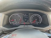 Volkswagen T-Roc 1.6 TDI Style