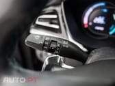 Kia Niro 64kWh