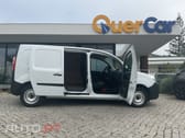 Renault Kangoo 1.5 dCi Maxi Business