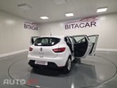 Renault Clio SOCIETE 1.5 DCI ZEN IVA DEDUTIVEL