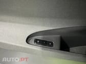 Polestar 2 Single Motor 69kWh