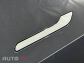 Tesla Model 3 Long-Range Dual Motor AWD