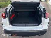 Citroen C4 PureTech 130 Stop&Start EAT8 SHINE