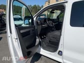 Toyota Proace Verso 1.5 D-4D L1 1.0T Comfort 9L