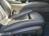 BMW 530 e iPerformance Pack M