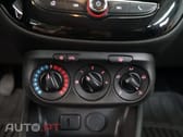 Opel Corsa 1.4 EcoFLEX S&S Active