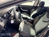 Peugeot 308 1.6 THP 16V Sport CVM6