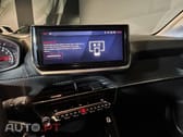 Peugeot 208 1.2 PureTech Active Pack