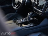 Maserati Levante 2.0 GT Ultima