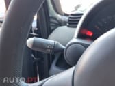 Smart ForTwo Pulse 61