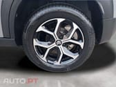 Citroen C3 Aircross 1.2 PureTech Plus