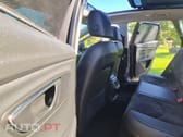 Seat Leon 2.0 TDI FR S/S