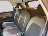 Citroen C4 SpaceTourer 1.2 PureTech Business