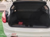 Fiat Bravo 1.4 16v My Life GPL