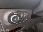 Opel Corsa 1.2 Enjoy