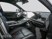 XPeng G9 AWD Performance Premium I.V.A DEDUTIVEL 