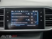 Peugeot 308 SW 1.2 PureTech Style
