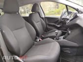 Peugeot 208 1.5 BlueHDi Signature