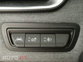 Renault Clio Clio 1.0 TCe Techno