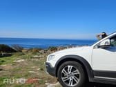 Volvo XC70 2.0 D4 181cv