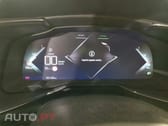 DS DS7 Crossback E-Tense So Chic EAT8